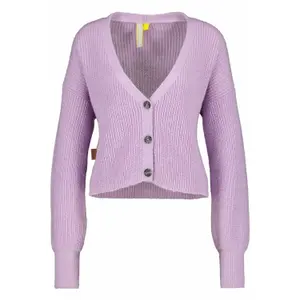 Cardigan femme Alife & Kickin Krissy image-0