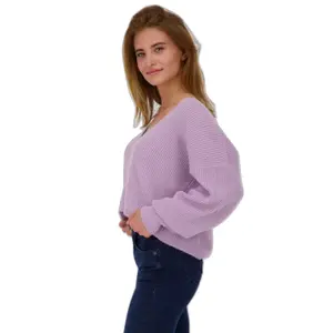 Cardigan femme Alife & Kickin Krissy image-3