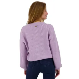 Cardigan femme Alife & Kickin Krissy image-2