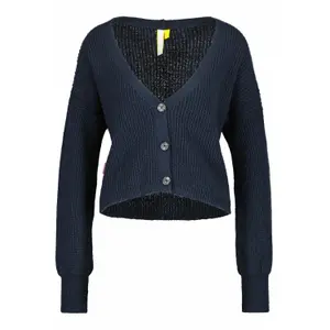 Cardigan femme Alife & Kickin Krissy image-0
