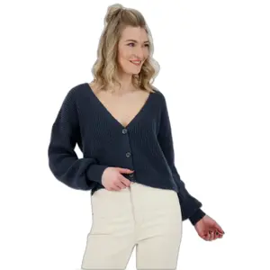Cardigan femme Alife & Kickin Krissy image-1