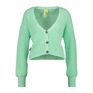 Cardigan femme Alife & Kickin Krissy image-0