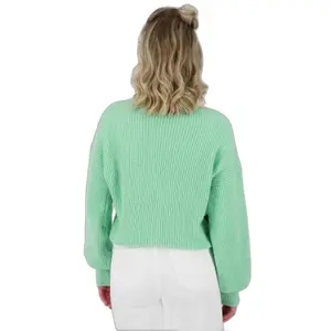 Cardigan femme Alife & Kickin Krissy image-2