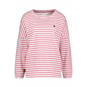 Sweatshirt femme Alife & Kickin Denise image-0