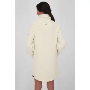 Robe sweat femme Alife & Kickin BabsiAK A image-3