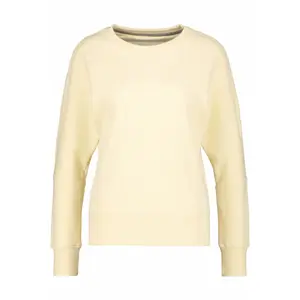 Sweatshirt mit Rundhalsausschnitt, Damen Alife & Kickin DalaAK A image-0