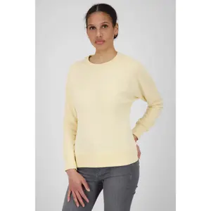 Sweatshirt mit Rundhalsausschnitt, Damen Alife & Kickin DalaAK A image-1