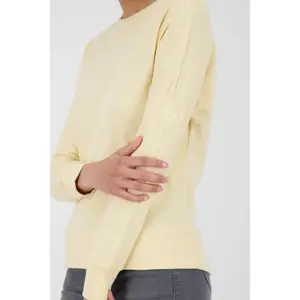 Sweatshirt mit Rundhalsausschnitt, Damen Alife & Kickin DalaAK A image-4