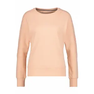 Sweatshirt mit Rundhalsausschnitt, Damen Alife & Kickin DalaAK A image-0