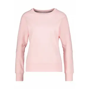 Sweatshirt mit Rundhalsausschnitt, Damen Alife & Kickin DalaAK A image-0