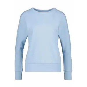 Sweatshirt mit Rundhalsausschnitt, Damen Alife & Kickin DalaAK A image-0