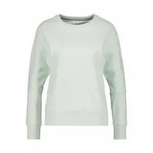 Camisola de gola redonda para mulher Alife & Kickin DalaAK A image-0