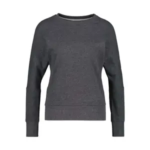 Camisola de gola redonda para mulher Alife & Kickin DalaAK A image-0
