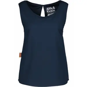 Damen-Top Alife & Kickin GiuliaAK A image-0