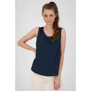 Damen-Top Alife & Kickin GiuliaAK A image-1