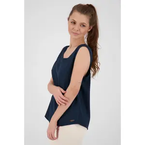Damen-Top Alife & Kickin GiuliaAK A image-4