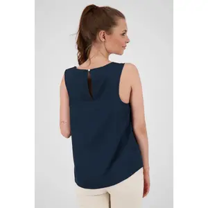 Damen-Top Alife & Kickin GiuliaAK A image-3