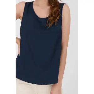 Damen-Top Alife & Kickin GiuliaAK A image-2