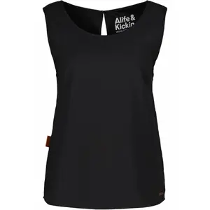 Damen-Top Alife & Kickin GiuliaAK A image-0