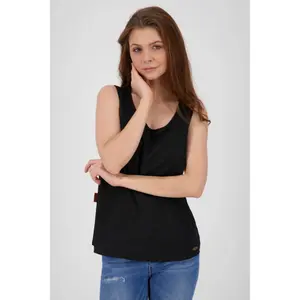Damen-Top Alife & Kickin GiuliaAK A image-1