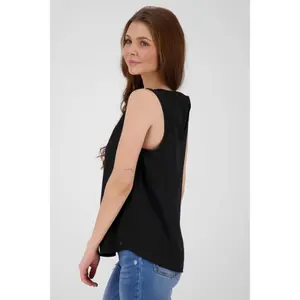 Damen-Top Alife & Kickin GiuliaAK A image-4