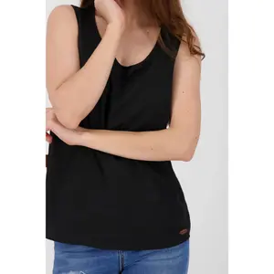Damen-Top Alife & Kickin GiuliaAK A image-2