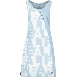 Robe femme Alife & Kickin Cameron image-0