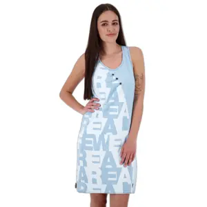 Robe femme Alife & Kickin Cameron image-1