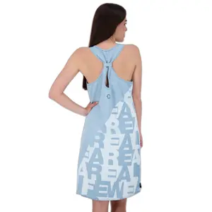 Robe femme Alife & Kickin Cameron image-2
