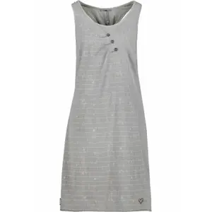 Robe femme Alife & Kickin Cameron DNM image-0