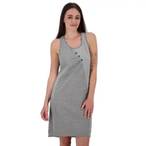 Robe femme Alife & Kickin Cameron DNM image-1
