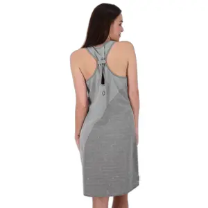 Robe femme Alife & Kickin Cameron DNM image-2