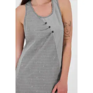 Robe femme Alife & Kickin Cameron DNM image-4