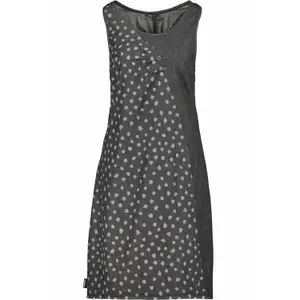 Robe femme Alife & Kickin Cameron image-0