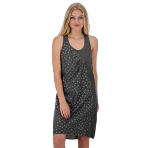 Robe femme Alife & Kickin Cameron image-1