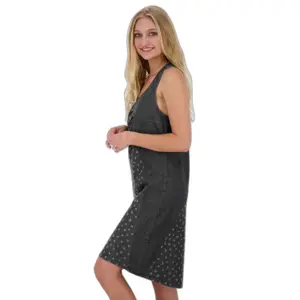 Robe femme Alife & Kickin Cameron image-3