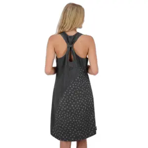 Robe femme Alife & Kickin Cameron image-2