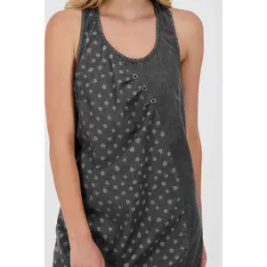 Robe femme Alife & Kickin Cameron image-4