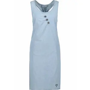 Kleid Frau Alife & Kickin CameronAK B image-0