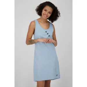 Kleid Frau Alife & Kickin CameronAK B image-1