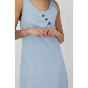 Kleid Frau Alife & Kickin CameronAK B image-4