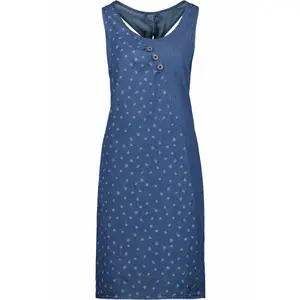 Kleid Frau Alife & Kickin CameronAK B image-0