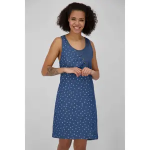 Kleid Frau Alife & Kickin CameronAK B image-1