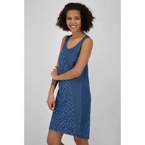 Kleid Frau Alife & Kickin CameronAK B image-3