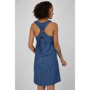 Kleid Frau Alife & Kickin CameronAK B image-2