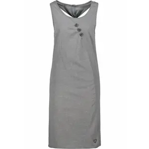 Kleid Frau Alife & Kickin CameronAK B image-0