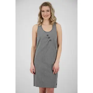 Kleid Frau Alife & Kickin CameronAK B image-1