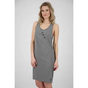 Kleid Frau Alife & Kickin CameronAK B image-2