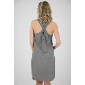 Kleid Frau Alife & Kickin CameronAK B image-3