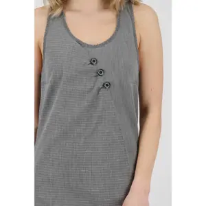 Kleid Frau Alife & Kickin CameronAK B image-4